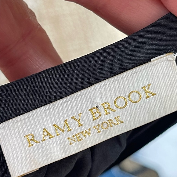 Ramy Brook - Picture 9 of 9